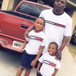 Raphael Stevenson - @raphael.stevenson.925 - Instagram