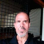 Raphael Stevenson - @raphaelstevenson987 - Instagram