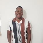 Stevenson  Raphael - @stevensonraphael3 - Instagram
