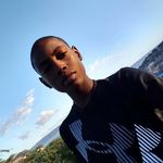 Stevenson Raphaël - @stevenson_raphael - Instagram