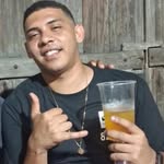 Raphael Silva - @raphael_suarez9 - Instagram