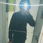 Raphael_suarez13k - @raphael_suarez13k - Instagram
