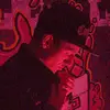 Raphael Suarez - @leahparzeraus - TikTok