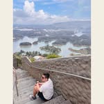 Raphael Suarez - @suarez_raphael - Instagram