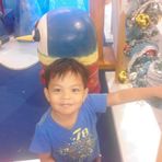 Raphael Suarez - Facebook