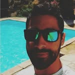Raphael Suarez - @raphsuarez99 - Instagram