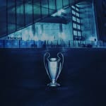 Raphaël Suarez - @raphdetxrfvn - Instagram