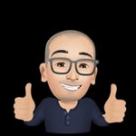 Raphael Suarez - @rsuarez19338 - Instagram