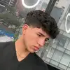 Raphael Suarez - @raphaelsuarez7 - TikTok