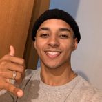 Raphael Suarez - Facebook