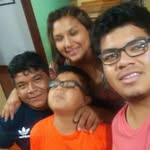 raphael suarez - @raphael_rass - Instagram