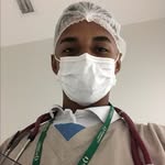 Raphael Suarez - @raphaelsuarez97 - Instagram