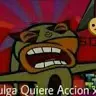 Raphael Suarez - @raphaelsuarez - TikTok