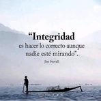 Raphael Suárez - Facebook
