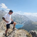 Raphael Suarez - @suarzi_sr - Instagram