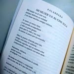 Raphael Suarez - @raph.aelsuarez - Instagram