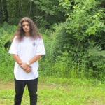 Raphaël Suarez - @raphael_suarez_33 - Instagram