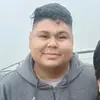 Raphael Suárez - @raphaelsurez - TikTok