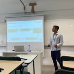 Raphael Suarez - Fisioterapeuta 👨🏽‍⚕️ - @raphaelsuarez.fisio - Instagram