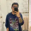 Raphael Suarez Rios - @rphl_sr14 - TikTok