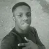 Raphael Suarez - @tinny_kay_kiddo - TikTok