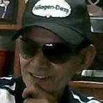Raphael Suarez, Sr. - @sr.raphaelsuarez - Instagram