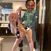 raphaelsuarez4 - @raphaelsuarez4 - TikTok