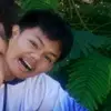 umiko08 - @raphaelsuarez776 - TikTok