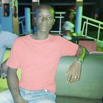 Raphaël TAYLOR - @tenon58 - Instagram
