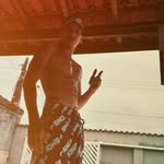 Raphael Taylor - @rapha.taylor13 - Instagram