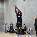 Raphael Taylor - @raph049 - Instagram