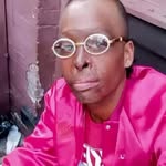Raphael Taylor - @raphaeltaylor6520 - Instagram