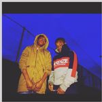 Raphael Taylor - @r9_313 - Instagram