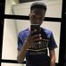 Raphael Taylor - Facebook