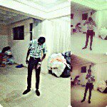 Raphael Taylor - @raphael.taylor.75 - Instagram