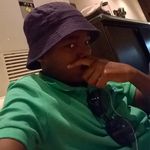 Raphael Taylor - @king_raph2004 - Instagram