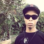 Raphael Taylor - @raphaeltaylorr - Instagram