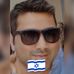 Raphael Taylor - Facebook