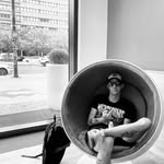 Raphael Taylor - @rphltylr - Instagram