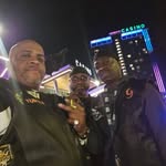 Raphael Taylor - @ret1978 - Instagram