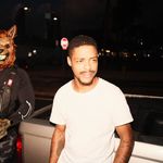Raphael Taylor - @raphtaylorr - Instagram