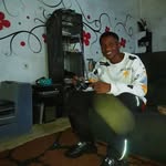Raphael Taylor - @raphael015rt - Instagram