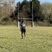 Raphael Taylor - Facebook