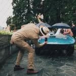 Raphael Taylor - @joel.troll - Instagram