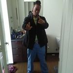 Raphael Taylor - @raphael.taylor.71 - Instagram