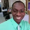 Raphael Taylor - @raphaeltaylor21 - TikTok