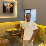 Raphaël Taylor - @bo_jeanjacques - Instagram