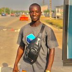 Raphaël Taylor - @raphaeltaylor10 - Instagram