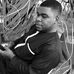 Raphael Taylor - Facebook
