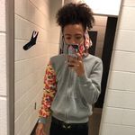 raphael taylor - @raphaeltaylor_ - Instagram